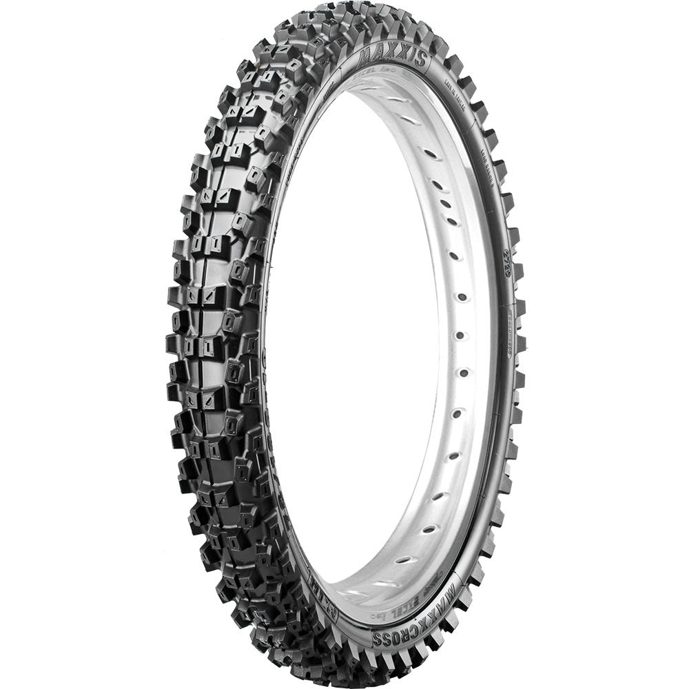 MAXXIS MX-IH Front