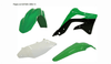 Load image into Gallery viewer, ACERBIS Plastic-kit-KXF450-OEM-13 - 16879.553