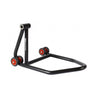 Load image into Gallery viewer, Paddock Stand - (LHS) Single Sided (Rear)