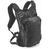 Kriega Trail-9 Backpack Black