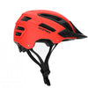 Load image into Gallery viewer, Doublep MTB Helmet-Red