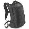 Load image into Gallery viewer, Kriega Trail-18 Backpack Black