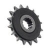 Load image into Gallery viewer, JTF1373-16RB Front Sprocket