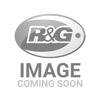 Load image into Gallery viewer, R&amp;G Coming soon image