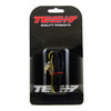 Tech 7 LED Adapter Cable for Indicators - FR003